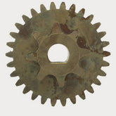 Park Tool Tool Spares - 2131 - Drive Gear And Sprocket For PRS-33